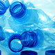 Illustration for article titled Our Trash Has Become A New Ocean Ecosystem Called The Plastisphere